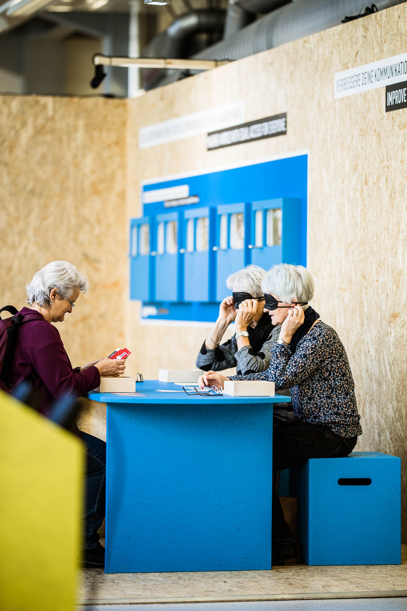 Export x3 1DX23169 Business 2020 Opening MOBI